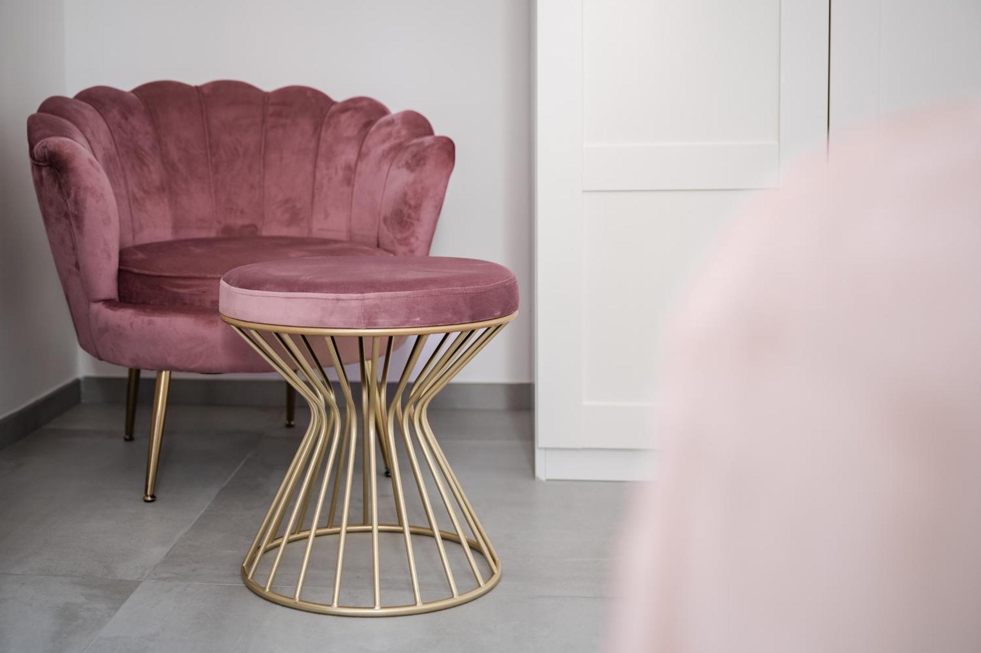 Via Ponte Alle Mosse, 19 - Florence Charming Apartments - A Chic, Newly Renovated Apartment Near Tram Leopolda, A Few Min From Downtown Extérieur photo