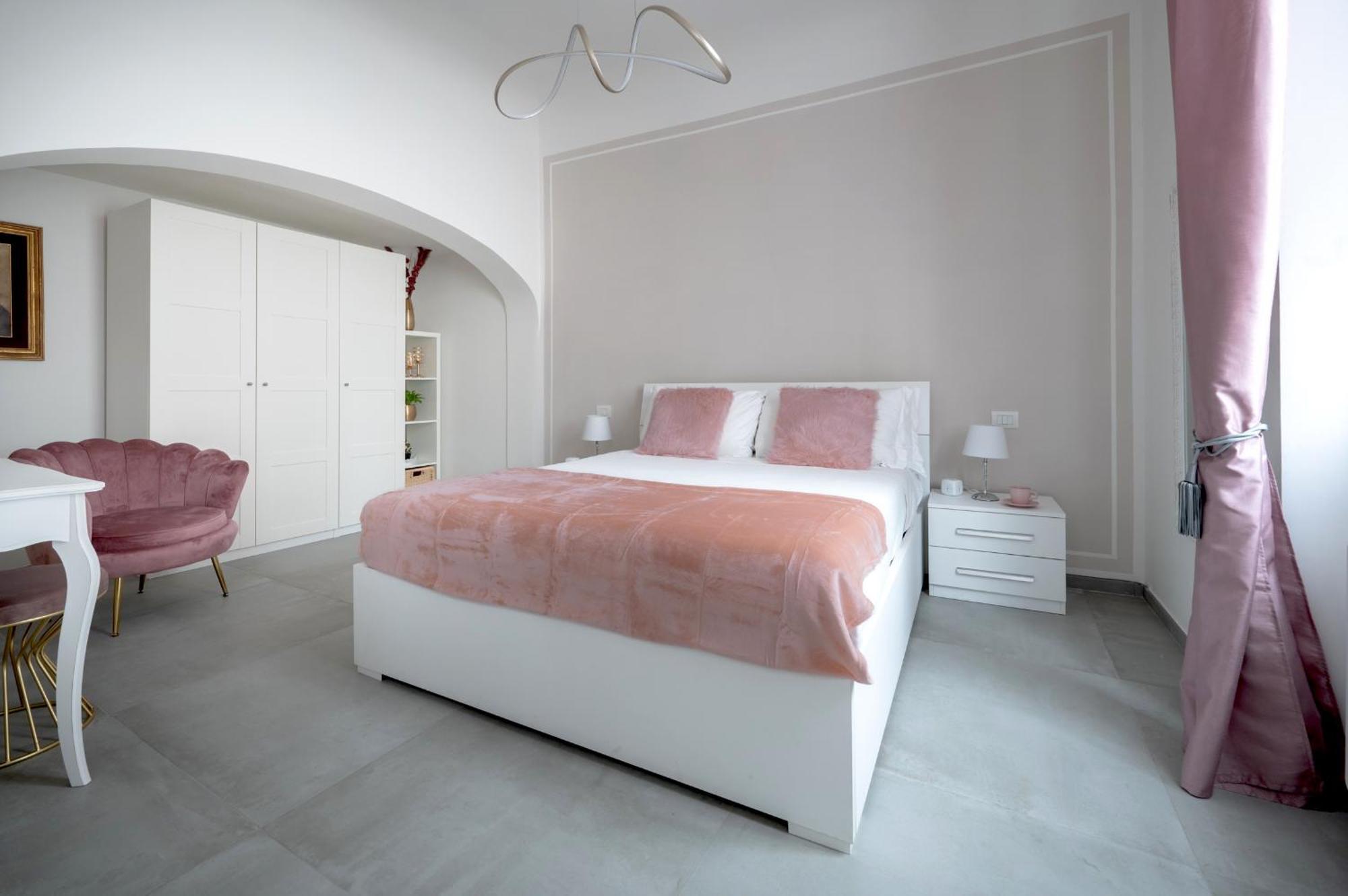 Via Ponte Alle Mosse, 19 - Florence Charming Apartments - A Chic, Newly Renovated Apartment Near Tram Leopolda, A Few Min From Downtown Extérieur photo